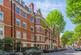 Fitzgeorge Avenue, London, W14
