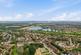 Darby Close, Milton Keynes MK5 photo 2