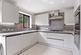 Darby Close, Milton Keynes MK5 photo 3