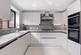 Darby Close, Milton Keynes MK5 photo 4