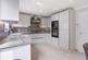 Darby Close, Milton Keynes MK5 photo 5