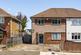 Sandymount Avenue, Stanmore HA7