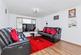 Belfry Drive, Leicester, Leicestershire, LE3 photo 2