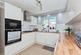 Belfry Drive, Leicester, Leicestershire, LE3 photo 3
