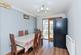 Belfry Drive, Leicester, Leicestershire, LE3 photo 4