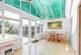 Belfry Drive, Leicester, Leicestershire, LE3 photo 5