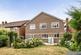 Brunel Close, Romford photo 2