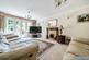 Brunel Close, Romford photo 3