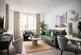 Lombard Square Shared Ownership at Lombard Square, Nathan Way, Greenwich SE28 photo 2