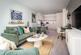 Lombard Square Shared Ownership at Lombard Square, Nathan Way, Greenwich SE28 photo 4