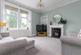 Jeanfield Road, Perth photo 2