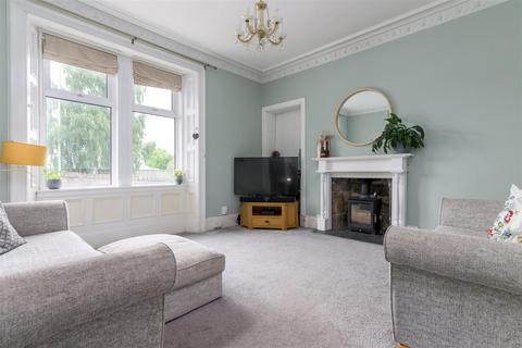 4 bedroom semi-detached house for sale, Jeanfield Road, Perth