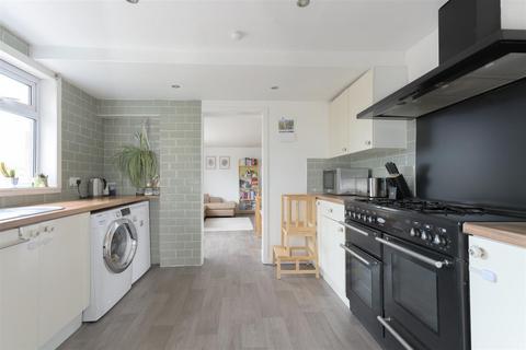4 bedroom semi-detached house for sale, Jeanfield Road, Perth