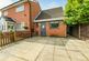 Lever Street, Radcliffe, M26
