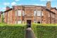 Dixon Avenue, Glasgow, Glasgow City, G42