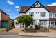 Byron Avenue, Raynes Park, New Malden, KT3