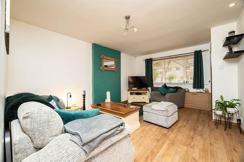 3 bedroom terraced house for sale, Barrett Court, Bury, BL9