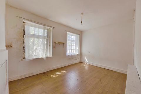 undefined, Montague Road, Tottenham Hale, N15