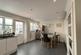 Galbraith Close, Congleton photo 4