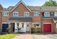 Galbraith Close, Congleton