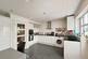 Galbraith Close, Congleton photo 2