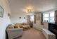Galbraith Close, Congleton photo 3