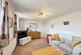 Galbraith Close, Congleton photo 5