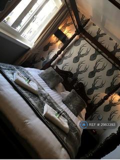 undefined, West Terrace, South Queensferry, EH30