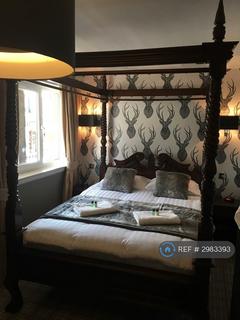 undefined, West Terrace, South Queensferry, EH30
