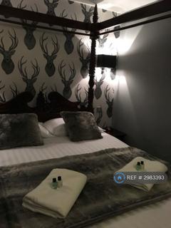 undefined, West Terrace, South Queensferry, EH30