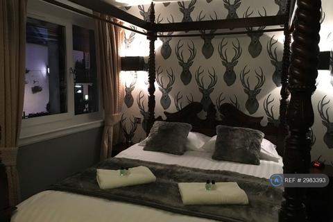 undefined, West Terrace, South Queensferry, EH30