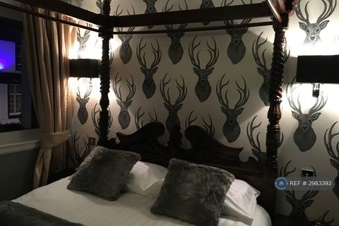 undefined, West Terrace, South Queensferry, EH30