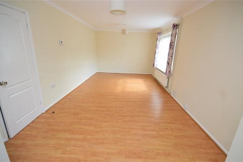 3 bedroom end of terrace house to rent, Leyburne Road, Luton, Bedfordshire, LU3