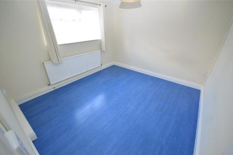 3 bedroom end of terrace house to rent, Leyburne Road, Luton, Bedfordshire, LU3