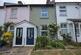 Gladstone Road, Burgess Hill, RH15