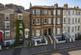 Dover Road, Folkestone, Kent, CT20