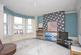 Dover Road, Folkestone, Kent, CT20 photo 2