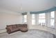 Dover Road, Folkestone, Kent, CT20 photo 3