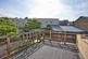 Dover Road, Folkestone, Kent, CT20 photo 5