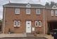 Elvington, King's Lynn