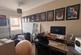 Elvington, King's Lynn photo 5