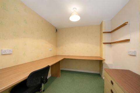 2 bedroom townhouse for sale, Simmonds Rise, Hemel Hempstead, Hertfordshire, HP3 9EA
