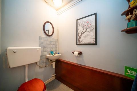 2 bedroom townhouse for sale, Simmonds Rise, Hemel Hempstead, Hertfordshire, HP3 9EA