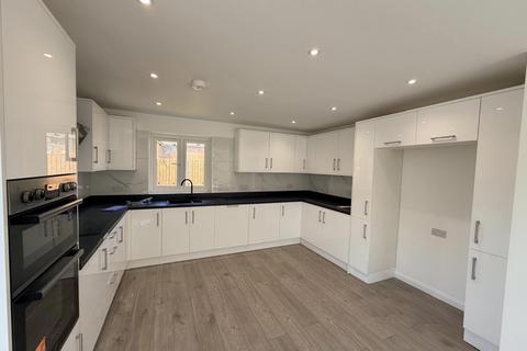 2 bedroom detached bungalow for sale, St. Botolphs Lane, Orton Longueville, Peterborough
