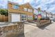 Westbrook Avenue, Margate, Kent, CT9