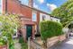 Wingfield Road, Norwich