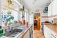 Wingfield Road, Norwich photo 3