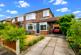 Acrefield Avenue, Urmston, M41