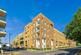 Grahame Park Way, Colindale, NW9