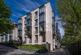 St. Edmunds Terrace, London, NW8